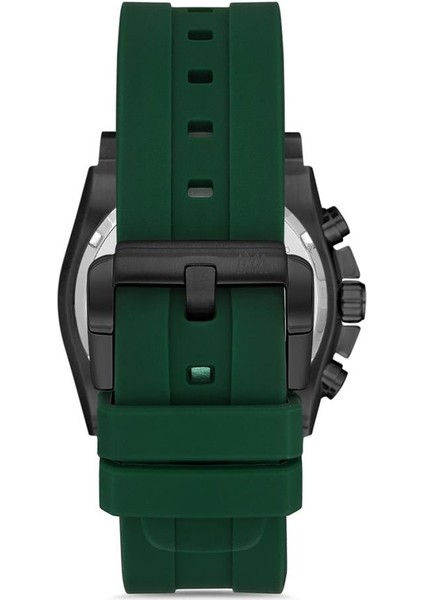 X900B-15YB Erkek Kol Saati modelleri