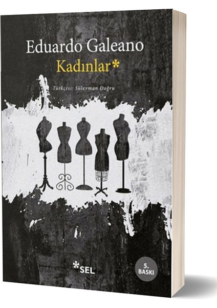 Islam ve Kadın - Kadınlar 2 Kitap Set - Caner Taslaman fiyatları