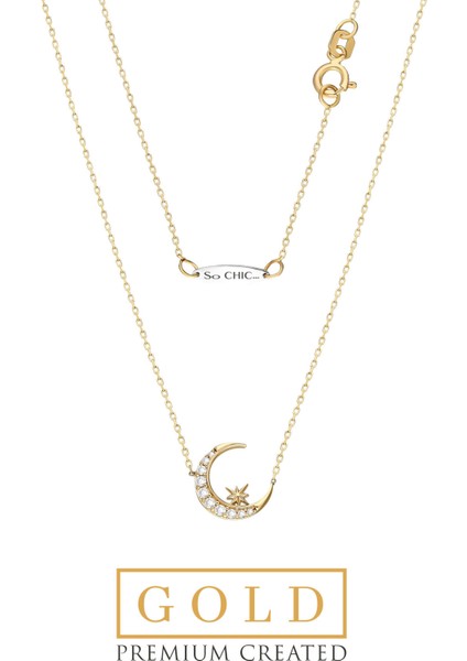 GG02350140142 fiyatları