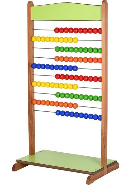 Abaküs (100 Boncuklu) fiyatları