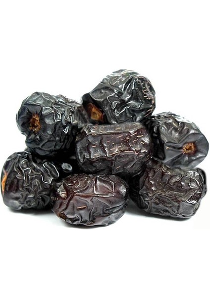 Hurma Acve 1 kg fiyatları