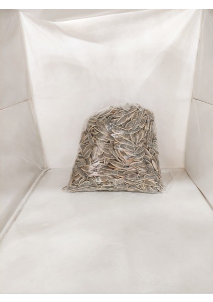 Siyah Tuzsuz Çekirdek 500 gr