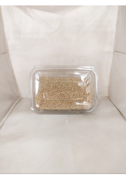 Susam Beyaz 250 gr