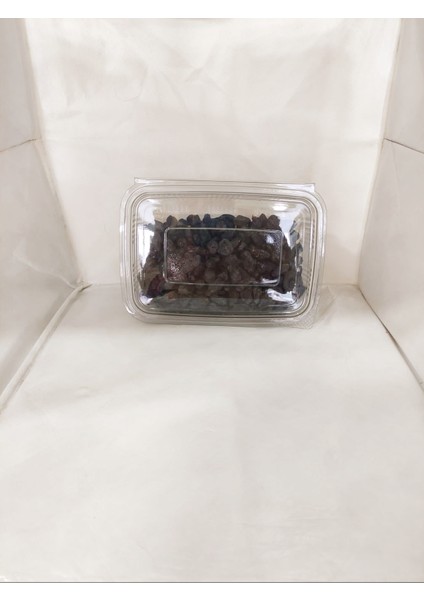 Siyah Kuru Üzüm 500 gr
