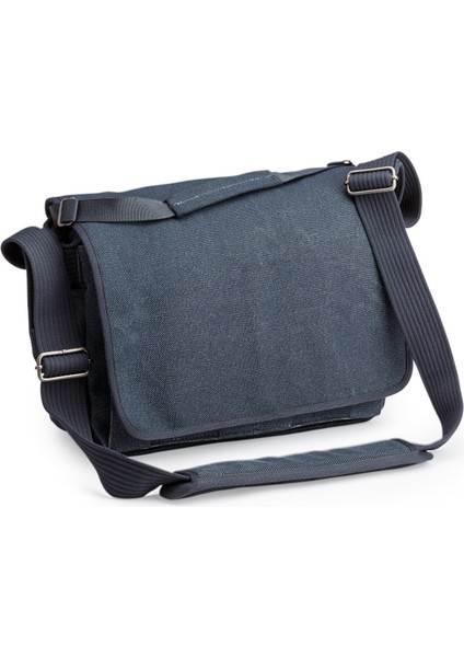 Retrospective® 40 (Blue Slate)
