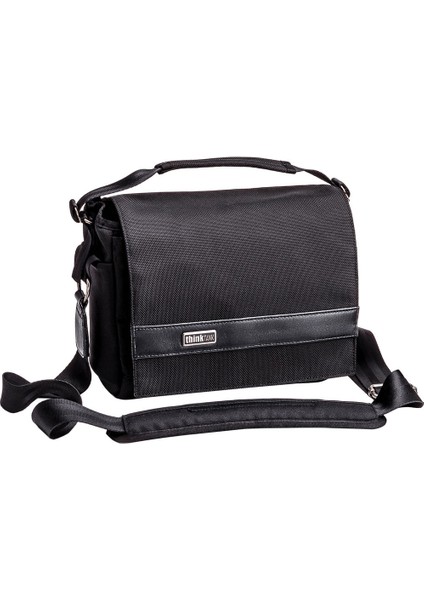 Urban Approach 5 Shoulder Bag