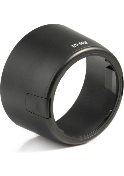 Et-65 Iıı Canon Fotoğraf Makinesi Lens Parasoley fiyatları