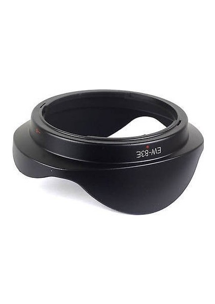 EW-83E Canon Fotoğraf Makinesi Lens Parasoley fiyatları
