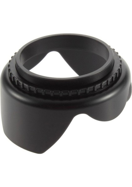 77MM Universal Vidalı Parasoley