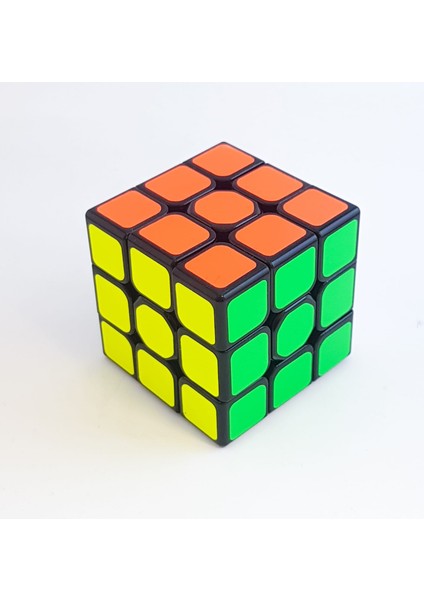 Speed Küp Rubik’s Store 3 x 3 New