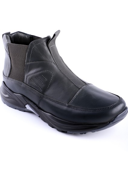 47353-G Erkek Comfort