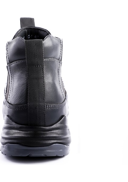 47353-G Erkek Comfort modelleri