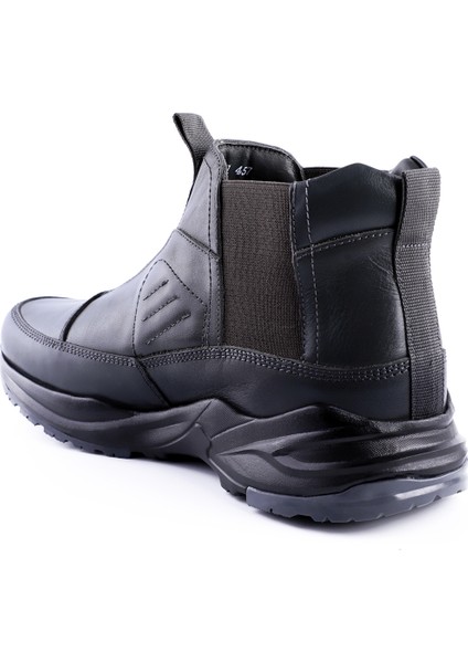 47353-G Erkek Comfort fiyatları