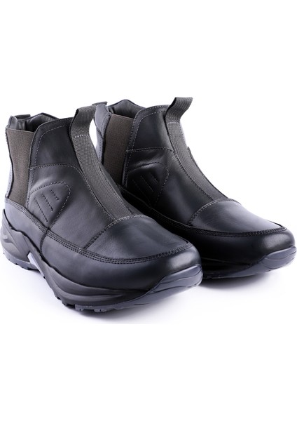 47353-G Erkek Comfort fırsatları