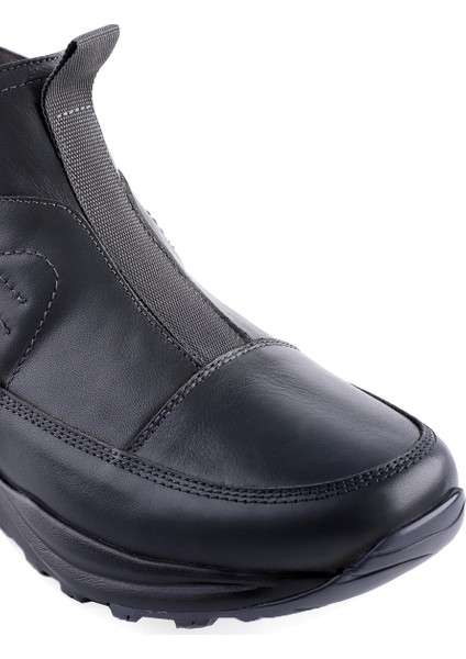 47353-G Erkek Comfort indirimleri