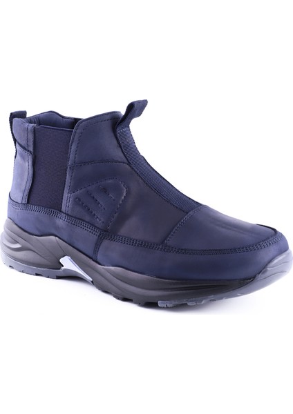 47353-G Erkek Comfort