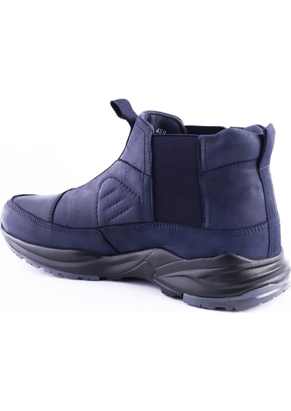 47353-G Erkek Comfort fiyatları