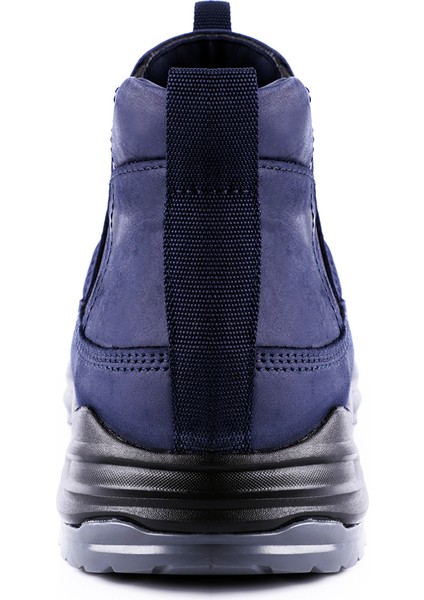 47353-G Erkek Comfort modelleri
