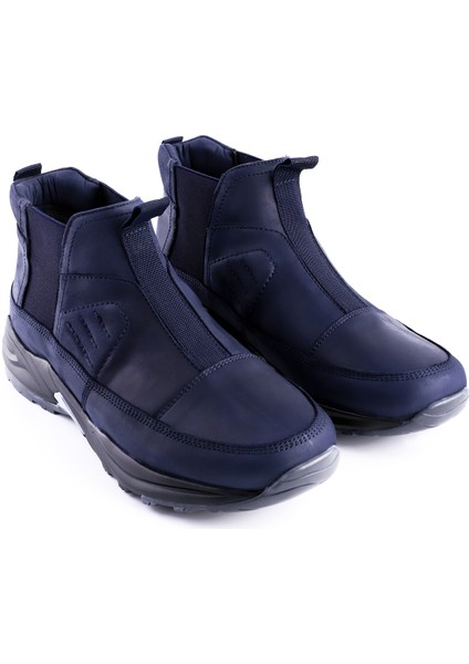 47353-G Erkek Comfort fırsatları