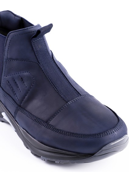 47353-G Erkek Comfort indirimleri