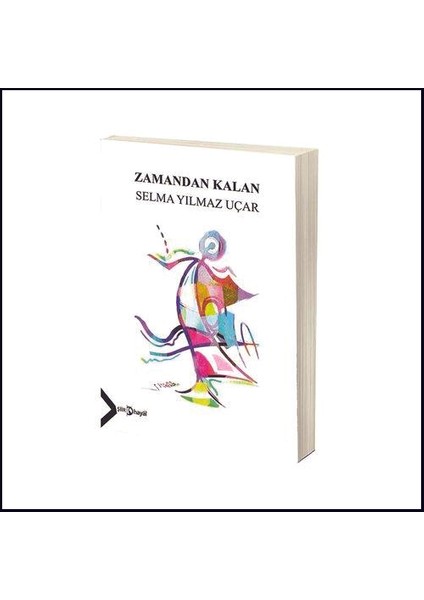 Zamanda Kalan /
