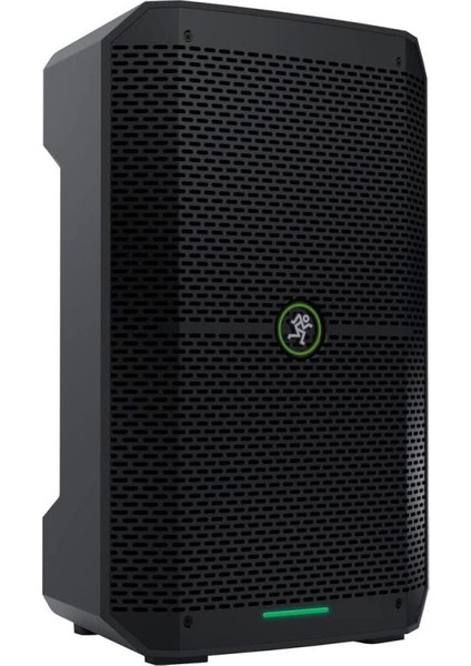 Thump Go 8 Portable Battery Aktif Hoparlör