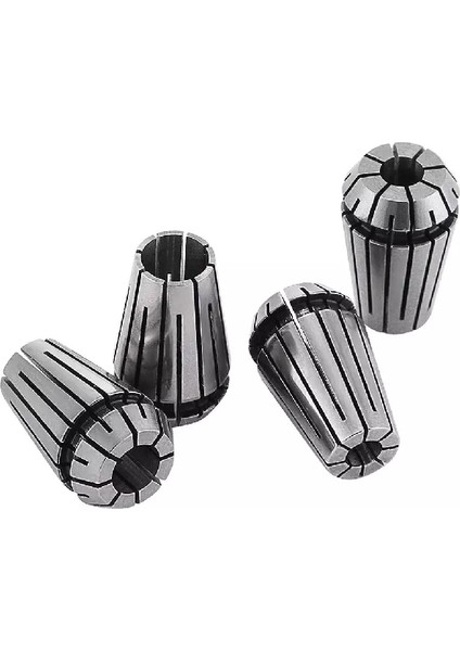 Er16 Pens 6mm modelleri