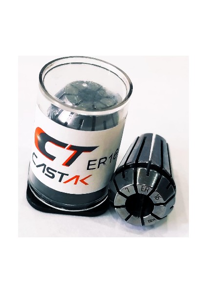 Er16 Pens 7mm fiyatları