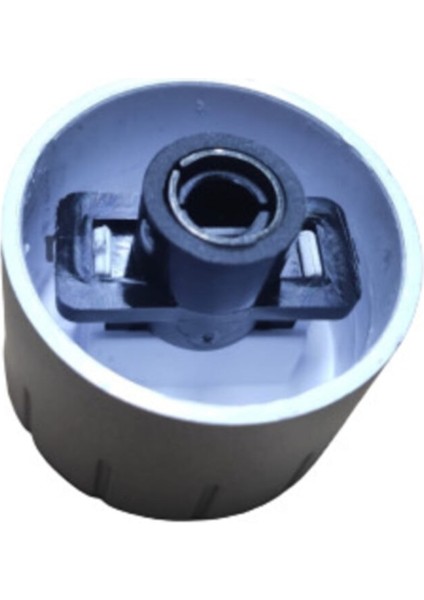 OCD-608 Yı - Sto 817 Dg E Ankastre Set Üstü Ocak Düğmesi fiyatları