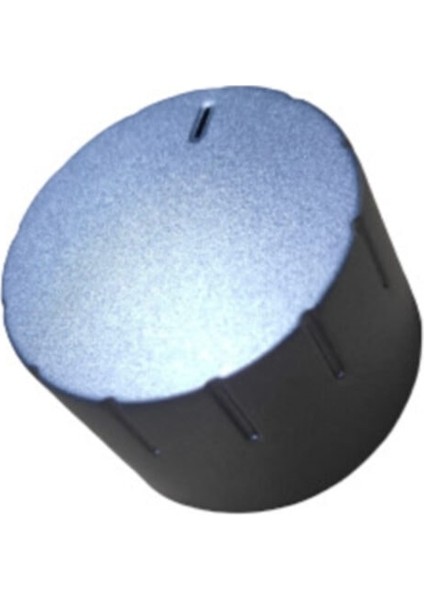 OCD-608 Yı - Sto 817 Dg E Ankastre Set Üstü Ocak Düğmesi modelleri