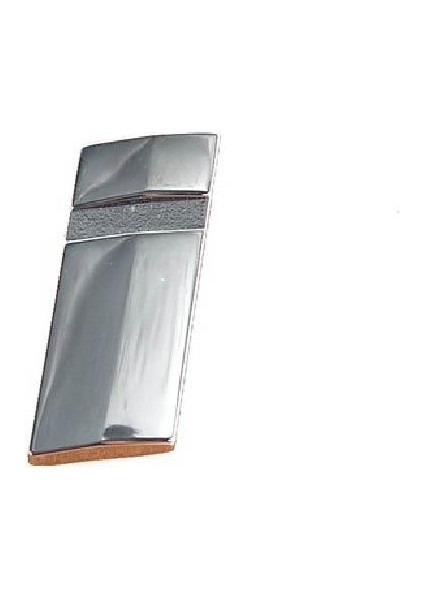 Bmw Uyumlu I Yazı E32 E34 E36 E38 ve E39 51148108831