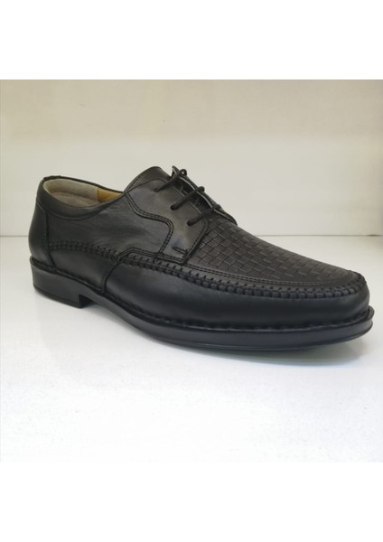 Günlük Erkek Deri ve Klasık Ayakkab fiyatları