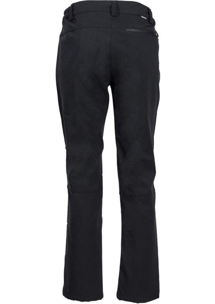 Pamilay Kadın Yünlü Pantolon fiyatları