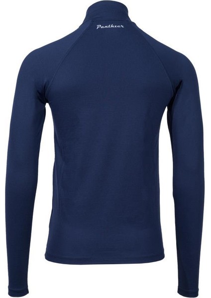 Thabana Ls Unisex Sweat fiyatları