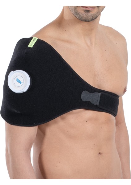 Buz Kompresli Omuzluk fiyatları