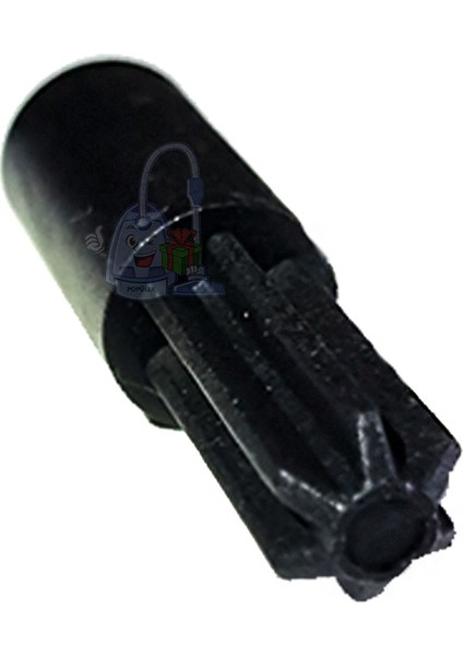 King K303 Doğrayıcı Bıçak Üst Aparatı