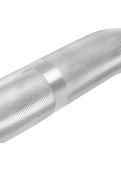 LP8011 10 Kg Poliüretan Z Barbell modelleri