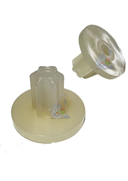 Tefal HB702 Blender Hareket Aktarıcı Kavrama Uyumlu