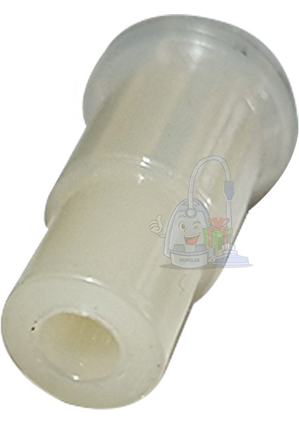 Tefal HB702 Blender Motor Hareket Aktarıcı (Kaplin) Uyumlu