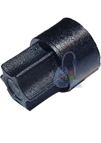 Felix Plas FL159 Doğrayıcı Bıçak Tamir Aparatı Uyumlu