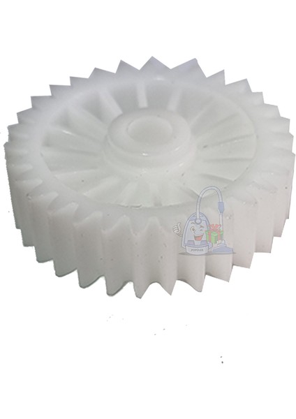 Arzum Presto Max AR199 Blender Mil Dişlisi Uyumlu