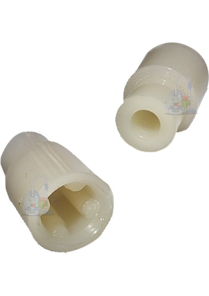 Sunny At 987 Blender Motor Hareket Akatrıcı (Kaplin) Uyumlu