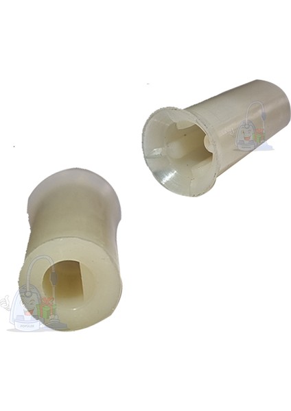 King K930 Blender Motor Hareket Aktarıcı (Kaplin)
