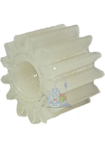 Apex PG143 Doğrayıcı Motor Dişlisi