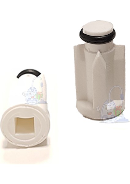 Braun 4165 Blender Kavrama (Erkek) Braun