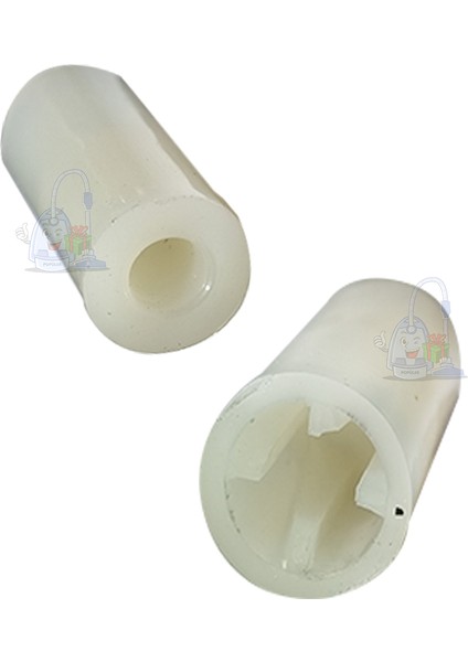 Cvs DN4411 Blender Motor Dişlisi Uyumlu