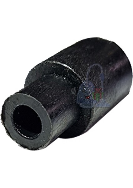 King Maestro P945 Blender Motor Kavrama Kaplin Uyumlu