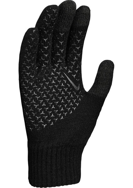 N1000661-091 Tech And Grip Tg 2.0 Eldiven