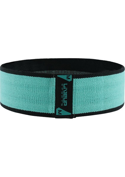 LS3629 Orta Sert Hip Band
