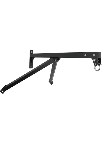 LP8622 Boks Torbası Duvar Askı Aparatı